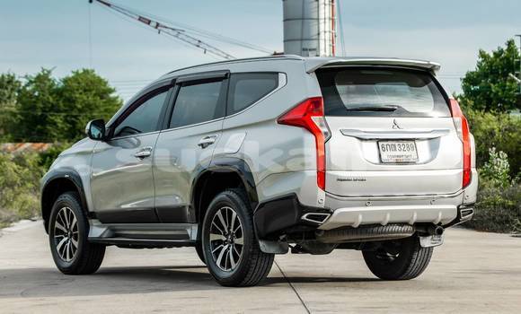 ซื้อ รถมือสอง Mitsubishi Pajero Sport อื่น ๆ รถยนต์ ใน %{เมือง} ใน นนทบุรี ซื้อ รถมือสอง Mitsubishi Pajero Sport อื่น ๆ รถยนต์ ใน %{เมือง} ใน นนทบุรี