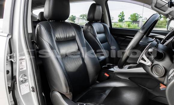 ซื้อ รถมือสอง Mitsubishi Pajero Sport อื่น ๆ รถยนต์ ใน %{เมือง} ใน นนทบุรี ซื้อ รถมือสอง Mitsubishi Pajero Sport อื่น ๆ รถยนต์ ใน %{เมือง} ใน นนทบุรี