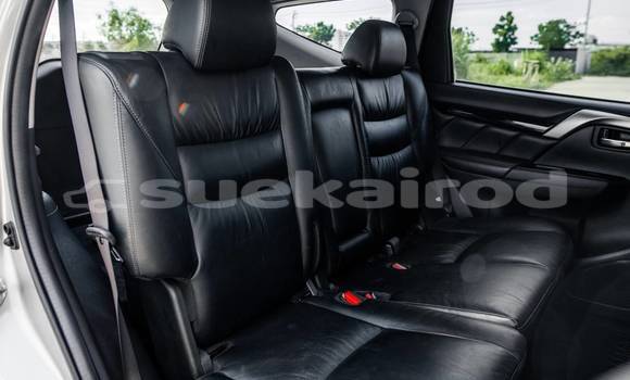 ซื้อ รถมือสอง Mitsubishi Pajero Sport อื่น ๆ รถยนต์ ใน %{เมือง} ใน นนทบุรี ซื้อ รถมือสอง Mitsubishi Pajero Sport อื่น ๆ รถยนต์ ใน %{เมือง} ใน นนทบุรี