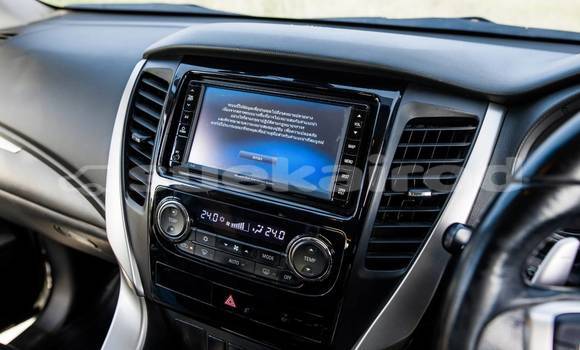 ซื้อ รถมือสอง Mitsubishi Pajero Sport อื่น ๆ รถยนต์ ใน %{เมือง} ใน นนทบุรี ซื้อ รถมือสอง Mitsubishi Pajero Sport อื่น ๆ รถยนต์ ใน %{เมือง} ใน นนทบุรี