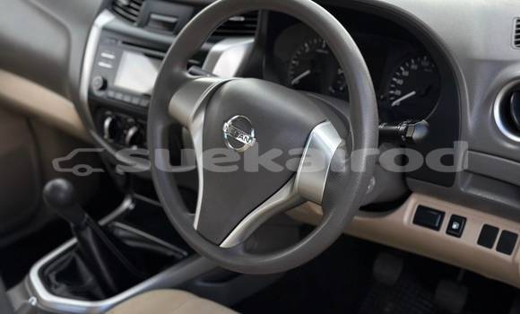 ซื้อ รถมือสอง Nissan Navara ขาว รถยนต์ ใน %{เมือง} ใน นนทบุรี ซื้อ รถมือสอง Nissan Navara ขาว รถยนต์ ใน %{เมือง} ใน นนทบุรี