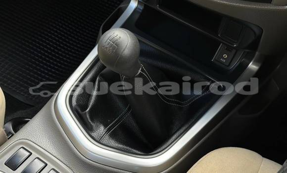 ซื้อ รถมือสอง Nissan Navara ขาว รถยนต์ ใน %{เมือง} ใน นนทบุรี ซื้อ รถมือสอง Nissan Navara ขาว รถยนต์ ใน %{เมือง} ใน นนทบุรี