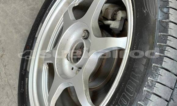 ซื้อ รถมือสอง Nissan Almera สีดำ รถยนต์ ใน %{เมือง} ใน นนทบุรี ซื้อ รถมือสอง Nissan Almera สีดำ รถยนต์ ใน %{เมือง} ใน นนทบุรี