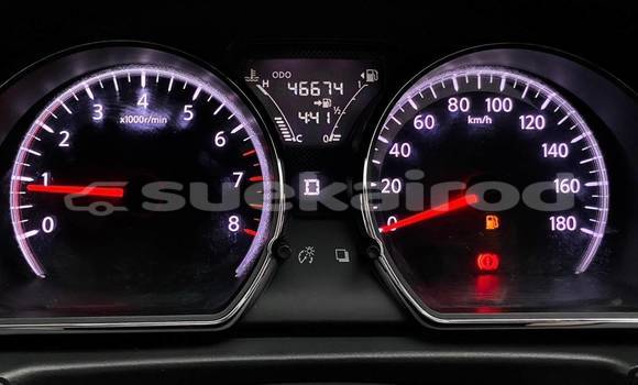 ซื้อ รถมือสอง Nissan Almera สีดำ รถยนต์ ใน %{เมือง} ใน นนทบุรี ซื้อ รถมือสอง Nissan Almera สีดำ รถยนต์ ใน %{เมือง} ใน นนทบุรี