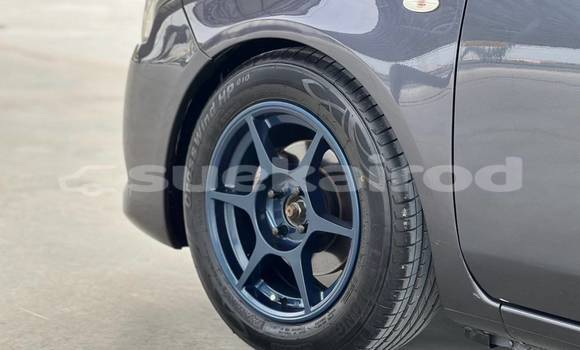 ซื้อ รถมือสอง Nissan Almera อื่น ๆ รถยนต์ ใน %{เมือง} ใน นนทบุรี ซื้อ รถมือสอง Nissan Almera อื่น ๆ รถยนต์ ใน %{เมือง} ใน นนทบุรี