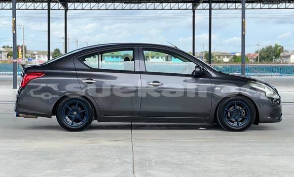 ซื้อ รถมือสอง Nissan Almera อื่น ๆ รถยนต์ ใน %{เมือง} ใน นนทบุรี ซื้อ รถมือสอง Nissan Almera อื่น ๆ รถยนต์ ใน %{เมือง} ใน นนทบุรี