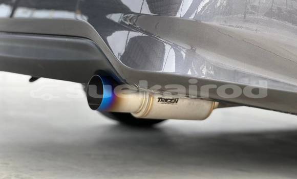 ซื้อ รถมือสอง Nissan Almera อื่น ๆ รถยนต์ ใน %{เมือง} ใน นนทบุรี ซื้อ รถมือสอง Nissan Almera อื่น ๆ รถยนต์ ใน %{เมือง} ใน นนทบุรี