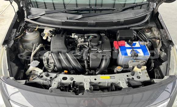 ซื้อ รถมือสอง Nissan Almera อื่น ๆ รถยนต์ ใน %{เมือง} ใน นนทบุรี ซื้อ รถมือสอง Nissan Almera อื่น ๆ รถยนต์ ใน %{เมือง} ใน นนทบุรี