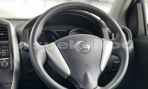 ซื้อ รถมือสอง Nissan Almera อื่น ๆ รถยนต์ ใน %{เมือง} ใน นนทบุรี ซื้อ รถมือสอง Nissan Almera อื่น ๆ รถยนต์ ใน %{เมือง} ใน นนทบุรี
