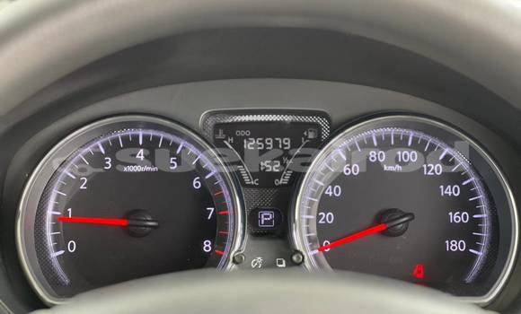 ซื้อ รถมือสอง Nissan Almera อื่น ๆ รถยนต์ ใน %{เมือง} ใน นนทบุรี ซื้อ รถมือสอง Nissan Almera อื่น ๆ รถยนต์ ใน %{เมือง} ใน นนทบุรี