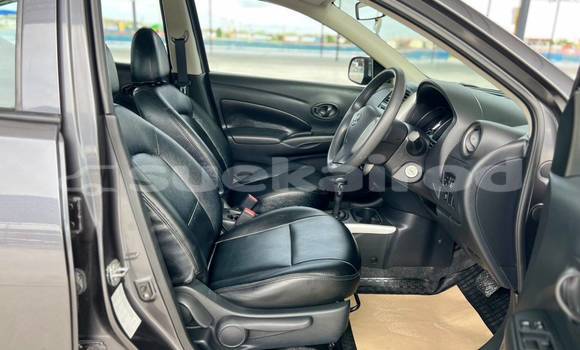 ซื้อ รถมือสอง Nissan Almera อื่น ๆ รถยนต์ ใน %{เมือง} ใน นนทบุรี ซื้อ รถมือสอง Nissan Almera อื่น ๆ รถยนต์ ใน %{เมือง} ใน นนทบุรี