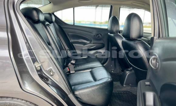 ซื้อ รถมือสอง Nissan Almera อื่น ๆ รถยนต์ ใน %{เมือง} ใน นนทบุรี ซื้อ รถมือสอง Nissan Almera อื่น ๆ รถยนต์ ใน %{เมือง} ใน นนทบุรี