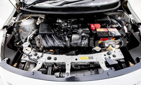 ซื้อ รถมือสอง Nissan Almera ขาว รถยนต์ ใน %{เมือง} ใน นนทบุรี ซื้อ รถมือสอง Nissan Almera ขาว รถยนต์ ใน %{เมือง} ใน นนทบุรี