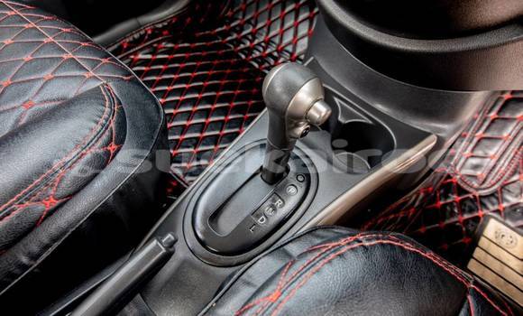 ซื้อ รถมือสอง Nissan Almera ขาว รถยนต์ ใน %{เมือง} ใน นนทบุรี ซื้อ รถมือสอง Nissan Almera ขาว รถยนต์ ใน %{เมือง} ใน นนทบุรี