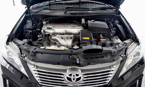 ซื้อ รถมือสอง Toyota Camry สีดำ รถยนต์ ใน %{เมือง} ใน นนทบุรี ซื้อ รถมือสอง Toyota Camry สีดำ รถยนต์ ใน %{เมือง} ใน นนทบุรี