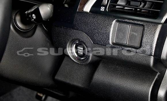 ซื้อ รถมือสอง Toyota Camry สีดำ รถยนต์ ใน %{เมือง} ใน นนทบุรี ซื้อ รถมือสอง Toyota Camry สีดำ รถยนต์ ใน %{เมือง} ใน นนทบุรี