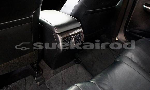 ซื้อ รถมือสอง Toyota Camry สีดำ รถยนต์ ใน %{เมือง} ใน นนทบุรี ซื้อ รถมือสอง Toyota Camry สีดำ รถยนต์ ใน %{เมือง} ใน นนทบุรี