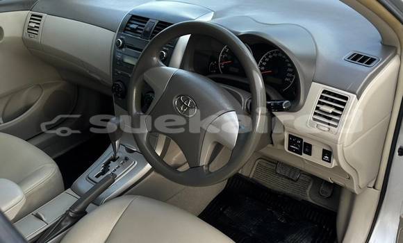ซื้อ รถมือสอง Toyota Altis อื่น ๆ รถยนต์ ใน %{เมือง} ใน นนทบุรี ซื้อ รถมือสอง Toyota Altis อื่น ๆ รถยนต์ ใน %{เมือง} ใน นนทบุรี