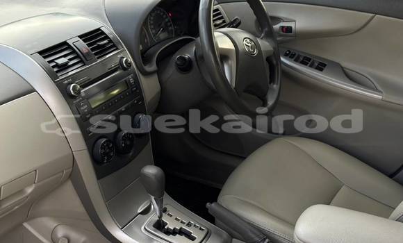 ซื้อ รถมือสอง Toyota Altis อื่น ๆ รถยนต์ ใน %{เมือง} ใน นนทบุรี ซื้อ รถมือสอง Toyota Altis อื่น ๆ รถยนต์ ใน %{เมือง} ใน นนทบุรี