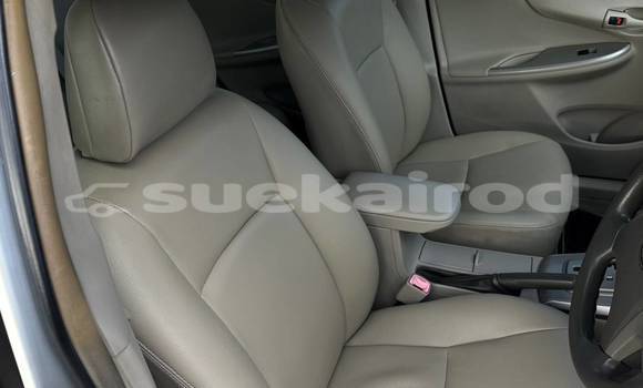 ซื้อ รถมือสอง Toyota Altis อื่น ๆ รถยนต์ ใน %{เมือง} ใน นนทบุรี ซื้อ รถมือสอง Toyota Altis อื่น ๆ รถยนต์ ใน %{เมือง} ใน นนทบุรี