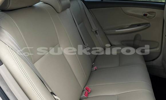 ซื้อ รถมือสอง Toyota Altis อื่น ๆ รถยนต์ ใน %{เมือง} ใน นนทบุรี ซื้อ รถมือสอง Toyota Altis อื่น ๆ รถยนต์ ใน %{เมือง} ใน นนทบุรี