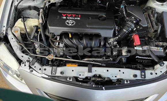 ซื้อ รถมือสอง Toyota Altis อื่น ๆ รถยนต์ ใน %{เมือง} ใน นนทบุรี ซื้อ รถมือสอง Toyota Altis อื่น ๆ รถยนต์ ใน %{เมือง} ใน นนทบุรี