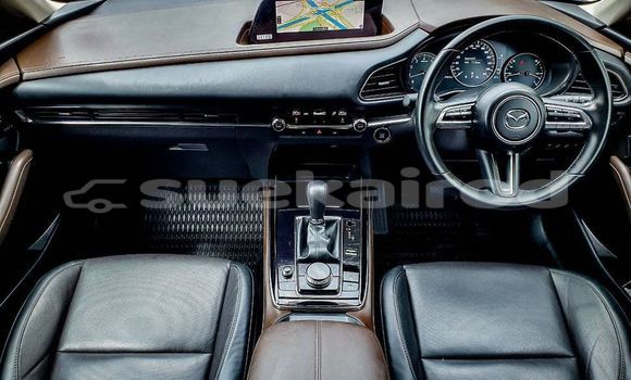 ซื้อ รถมือสอง Mazda CX-3 ขาว รถยนต์ ใน %{เมือง} ใน กรุงเทพมหานคร ซื้อ รถมือสอง Mazda CX-3 ขาว รถยนต์ ใน %{เมือง} ใน กรุงเทพมหานคร