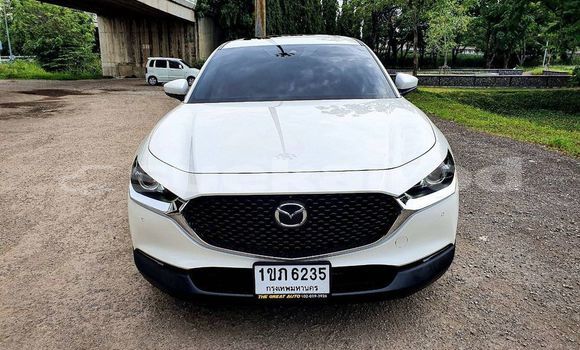 ซื้อ รถมือสอง Mazda CX-3 ขาว รถยนต์ ใน %{เมือง} ใน กรุงเทพมหานคร ซื้อ รถมือสอง Mazda CX-3 ขาว รถยนต์ ใน %{เมือง} ใน กรุงเทพมหานคร