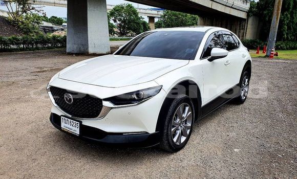 ซื้อ รถมือสอง Mazda CX-3 ขาว รถยนต์ ใน %{เมือง} ใน กรุงเทพมหานคร ซื้อ รถมือสอง Mazda CX-3 ขาว รถยนต์ ใน %{เมือง} ใน กรุงเทพมหานคร