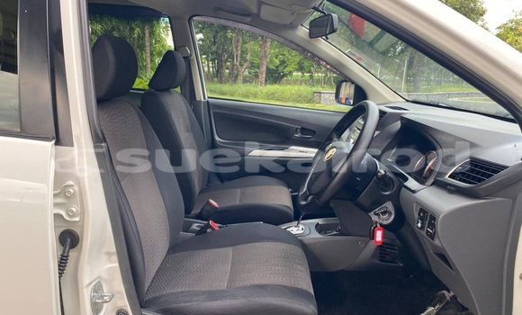 ซื้อ รถมือสอง Toyota Avanza ขาว รถยนต์ ใน %{เมือง} ใน กรุงเทพมหานคร ซื้อ รถมือสอง Toyota Avanza ขาว รถยนต์ ใน %{เมือง} ใน กรุงเทพมหานคร