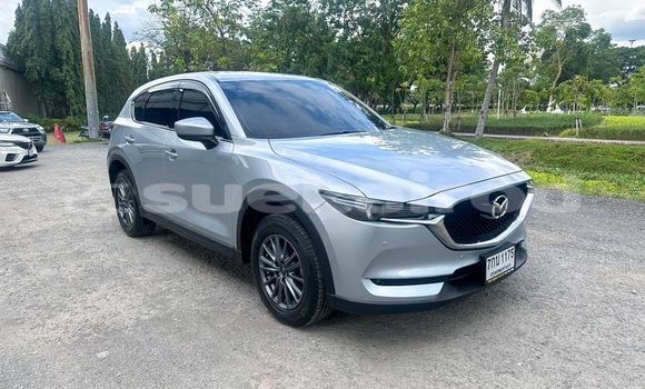 ซื้อ รถมือสอง Mazda CX-5 อื่น ๆ รถยนต์ ใน %{เมือง} ใน กรุงเทพมหานคร ซื้อ รถมือสอง Mazda CX-5 อื่น ๆ รถยนต์ ใน %{เมือง} ใน กรุงเทพมหานคร