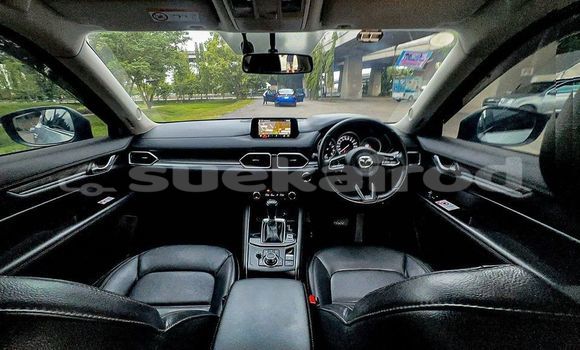 ซื้อ รถมือสอง Mazda CX-5 อื่น ๆ รถยนต์ ใน %{เมือง} ใน กรุงเทพมหานคร ซื้อ รถมือสอง Mazda CX-5 อื่น ๆ รถยนต์ ใน %{เมือง} ใน กรุงเทพมหานคร