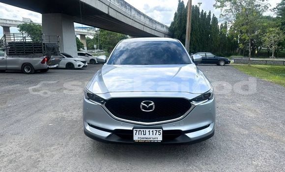 ซื้อ รถมือสอง Mazda CX-5 อื่น ๆ รถยนต์ ใน %{เมือง} ใน กรุงเทพมหานคร ซื้อ รถมือสอง Mazda CX-5 อื่น ๆ รถยนต์ ใน %{เมือง} ใน กรุงเทพมหานคร