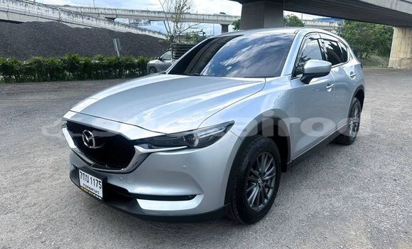 ซื้อ รถมือสอง Mazda CX-5 อื่น ๆ รถยนต์ ใน %{เมือง} ใน กรุงเทพมหานคร ซื้อ รถมือสอง Mazda CX-5 อื่น ๆ รถยนต์ ใน %{เมือง} ใน กรุงเทพมหานคร