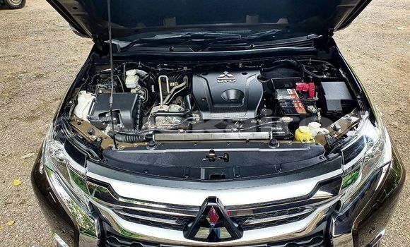 ซื้อ รถมือสอง Mitsubishi Pajero สีดำ รถยนต์ ใน %{เมือง} ใน กรุงเทพมหานคร ซื้อ รถมือสอง Mitsubishi Pajero สีดำ รถยนต์ ใน %{เมือง} ใน กรุงเทพมหานคร