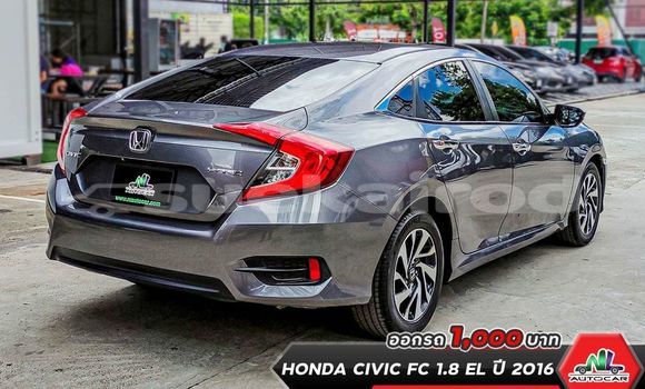 ซื้อ รถมือสอง Honda Civic อื่น ๆ รถยนต์ ใน %{เมือง} ใน กรุงเทพมหานคร ซื้อ รถมือสอง Honda Civic อื่น ๆ รถยนต์ ใน %{เมือง} ใน กรุงเทพมหานคร