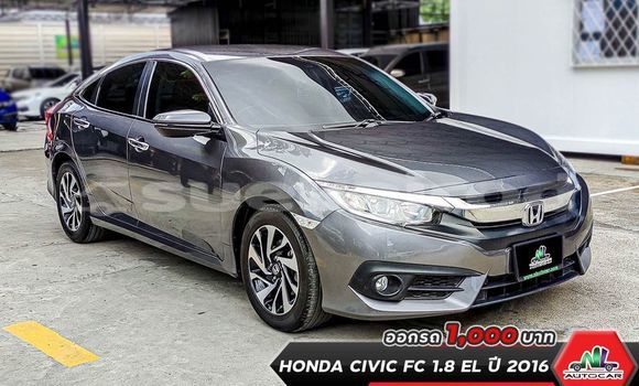 ซื้อ รถมือสอง Honda Civic อื่น ๆ รถยนต์ ใน %{เมือง} ใน กรุงเทพมหานคร ซื้อ รถมือสอง Honda Civic อื่น ๆ รถยนต์ ใน %{เมือง} ใน กรุงเทพมหานคร