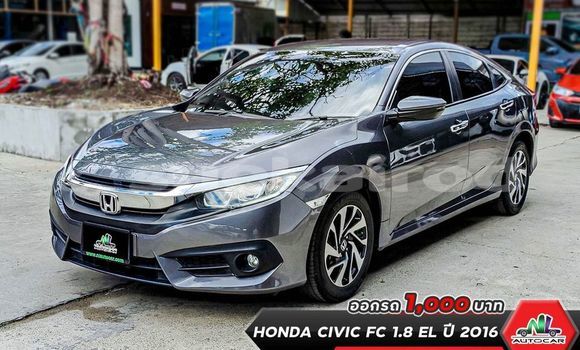 ซื้อ รถมือสอง Honda Civic อื่น ๆ รถยนต์ ใน %{เมือง} ใน กรุงเทพมหานคร ซื้อ รถมือสอง Honda Civic อื่น ๆ รถยนต์ ใน %{เมือง} ใน กรุงเทพมหานคร