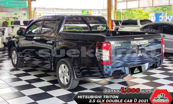 ซื้อ รถมือสอง Mitsubishi Triton สีดำ รถยนต์ ใน %{เมือง} ใน กรุงเทพมหานคร ซื้อ รถมือสอง Mitsubishi Triton สีดำ รถยนต์ ใน %{เมือง} ใน กรุงเทพมหานคร