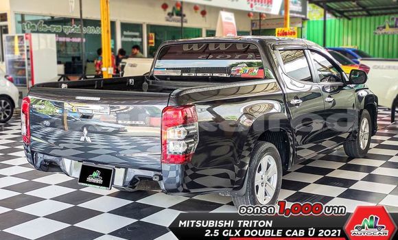 ซื้อ รถมือสอง Mitsubishi Triton สีดำ รถยนต์ ใน %{เมือง} ใน กรุงเทพมหานคร ซื้อ รถมือสอง Mitsubishi Triton สีดำ รถยนต์ ใน %{เมือง} ใน กรุงเทพมหานคร