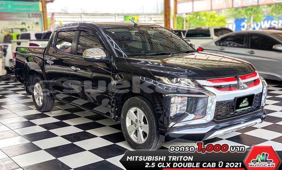 ซื้อ รถมือสอง Mitsubishi Triton สีดำ รถยนต์ ใน %{เมือง} ใน กรุงเทพมหานคร ซื้อ รถมือสอง Mitsubishi Triton สีดำ รถยนต์ ใน %{เมือง} ใน กรุงเทพมหานคร