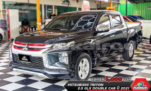 ซื้อ รถมือสอง Mitsubishi Triton สีดำ รถยนต์ ใน %{เมือง} ใน กรุงเทพมหานคร ซื้อ รถมือสอง Mitsubishi Triton สีดำ รถยนต์ ใน %{เมือง} ใน กรุงเทพมหานคร