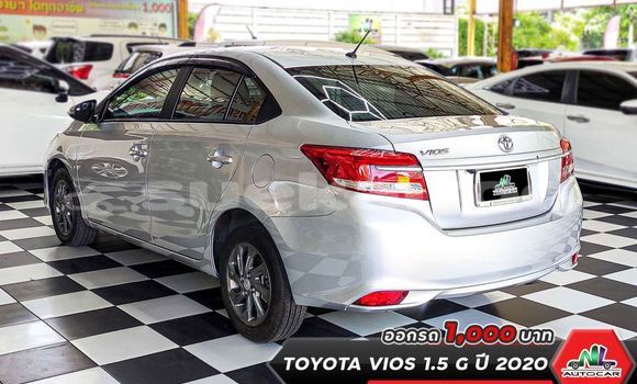 ซื้อ รถมือสอง Toyota Vios ขาว รถยนต์ ใน %{เมือง} ใน กรุงเทพมหานคร ซื้อ รถมือสอง Toyota Vios ขาว รถยนต์ ใน %{เมือง} ใน กรุงเทพมหานคร