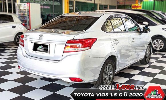 ซื้อ รถมือสอง Toyota Vios ขาว รถยนต์ ใน %{เมือง} ใน กรุงเทพมหานคร ซื้อ รถมือสอง Toyota Vios ขาว รถยนต์ ใน %{เมือง} ใน กรุงเทพมหานคร