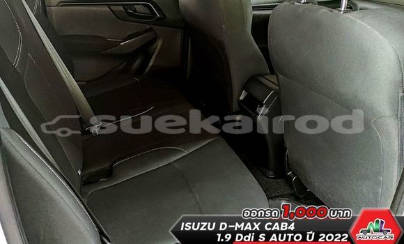 ซื้อ รถมือสอง Isuzu D-Max ขาว รถยนต์ ใน %{เมือง} ใน กรุงเทพมหานคร ซื้อ รถมือสอง Isuzu D-Max ขาว รถยนต์ ใน %{เมือง} ใน กรุงเทพมหานคร