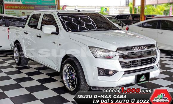ซื้อ รถมือสอง Isuzu D-Max ขาว รถยนต์ ใน %{เมือง} ใน กรุงเทพมหานคร ซื้อ รถมือสอง Isuzu D-Max ขาว รถยนต์ ใน %{เมือง} ใน กรุงเทพมหานคร