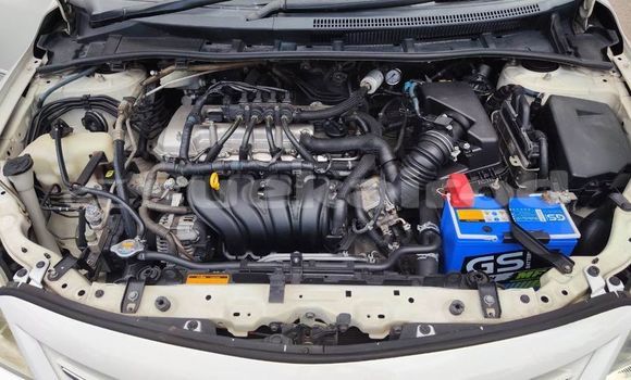 ซื้อ รถมือสอง Toyota Corolla ขาว รถยนต์ ใน %{เมือง} ใน กรุงเทพมหานคร ซื้อ รถมือสอง Toyota Corolla ขาว รถยนต์ ใน %{เมือง} ใน กรุงเทพมหานคร