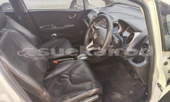 ซื้อ รถมือสอง Honda Jazz ขาว รถยนต์ ใน %{เมือง} ใน กรุงเทพมหานคร ซื้อ รถมือสอง Honda Jazz ขาว รถยนต์ ใน %{เมือง} ใน กรุงเทพมหานคร