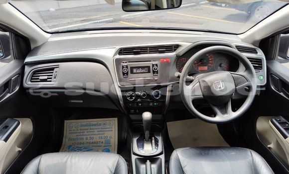ซื้อ รถมือสอง Honda City อื่น ๆ รถยนต์ ใน %{เมือง} ใน กรุงเทพมหานคร ซื้อ รถมือสอง Honda City อื่น ๆ รถยนต์ ใน %{เมือง} ใน กรุงเทพมหานคร