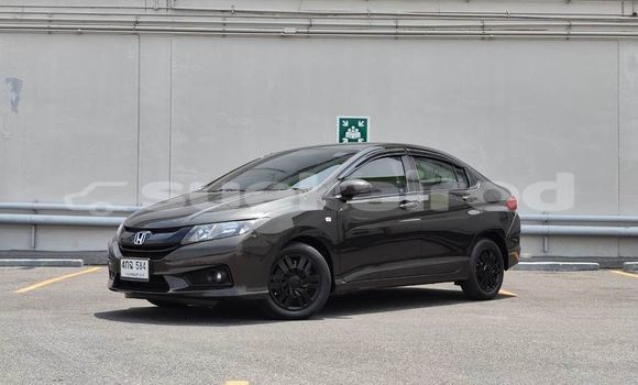 ซื้อ รถมือสอง Honda City อื่น ๆ รถยนต์ ใน %{เมือง} ใน กรุงเทพมหานคร ซื้อ รถมือสอง Honda City อื่น ๆ รถยนต์ ใน %{เมือง} ใน กรุงเทพมหานคร